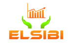 Elsibi.com.au